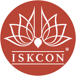 ISKCON