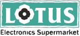 lotus electronics