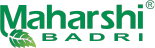 maharishi badri
