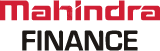 mahindra