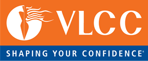 Vlcc Logo Indore
