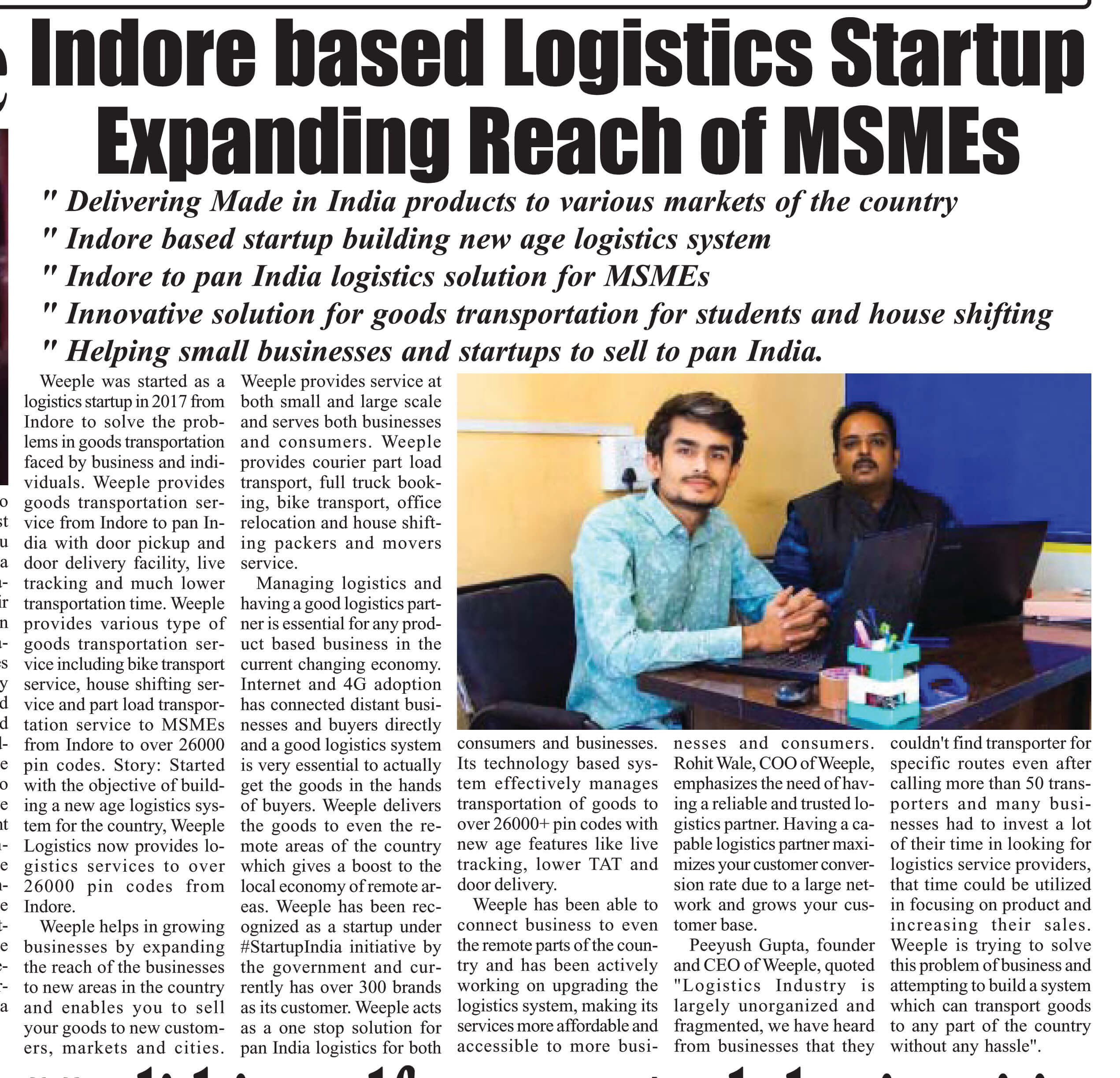 Newsboom_Hyderabad_Pg07_12.02.2021_ (1) Newsboom_Hyderabad_Pg07_12.02.2021_ (1)
